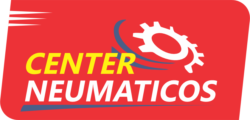 Center Neumaticos